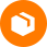 icone_distribuicao_de_produtos