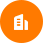 icone_entrega_para_empresas