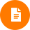 icone_envio_de_documentos