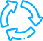 icone_logistica_reversa