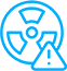 icone_transporte_biologico