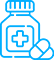 icone_transporte_medicamentos