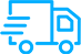 icone_transporte_rodoviario
